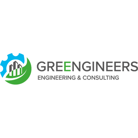 Greengineers